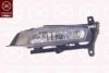 BMW 7162739 Fog Light